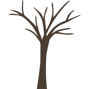 Download Silhouette Design Store Search Designs Trees