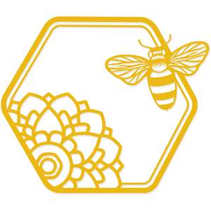 Download Silhouette Design Store Search Designs Wazirx Hive Bityard Com 258u Bonus