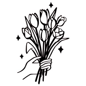 Download Silhouette Design Store Search Designs Praying Hands