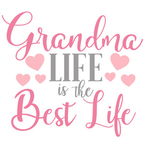 Download Silhouette Design Store - Browse Designs