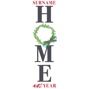 Download Silhouette Design Store Search Designs Porch Welcome