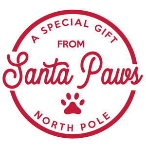 Download Silhouette Design Store Plants Animals PSD Mockup Templates