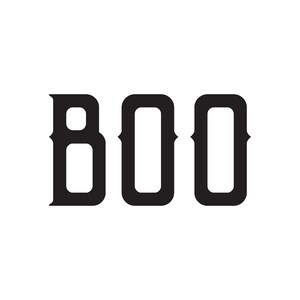 BOO