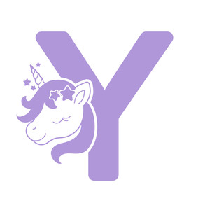 Download Silhouette Design Store Search Designs Unicorn Svg PSD Mockup Templates