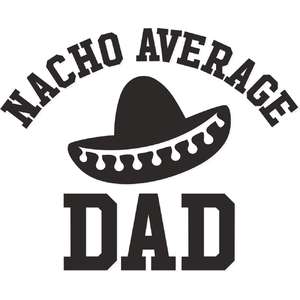 Download Silhouette Design Store Search Designs Fathers Day