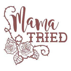 Download Silhouette Design Store Search Designs Flowers Vase