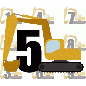 Download Silhouette Design Store Search Designs Birthday