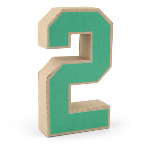 Download Silhouette Design Store View Design 202094 3d Number 2