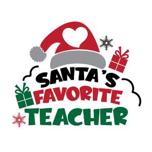 Download Silhouette Design Store Christmas