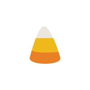 Candy Corn