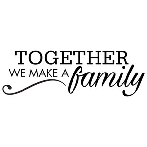 Download Silhouette Design Store Search Designs Chaos Family Yellowimages Mockups