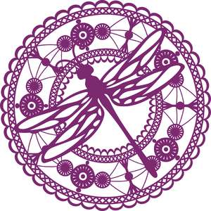 Download Silhouette Design Store Search Designs Mandala