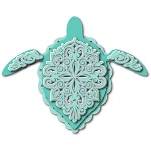 Download Silhouette Design Store Search Designs Turtle