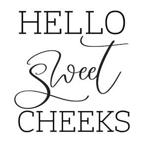 Download Silhouette Design Store Search Designs Hello