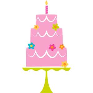 Silhouette Design Store - Food & Dining