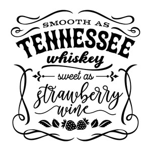 Download Silhouette Design Store Search Designs Valentine Svg