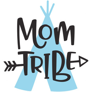 Download Silhouette Design Store Mom