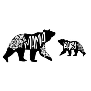 Download Silhouette Design Store Search Designs Mandala Yellowimages Mockups