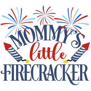 Silhouette Design Store Search Designs Mom