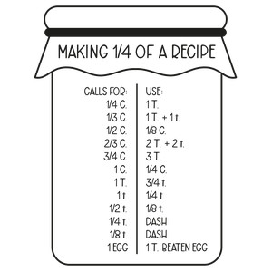 Download Free Silhouette Design Store 10964 Best Free SVG Cut Files