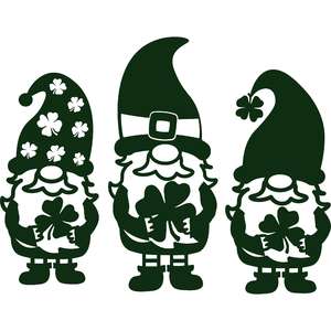 Download Silhouette Design Store 208187 PSD Mockup Templates