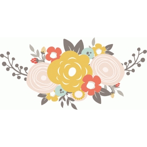 Download Silhouette Design Store 81233