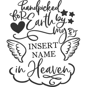 Free Free 115 Feathers Appear When Angels Are Near Svg Free SVG PNG EPS DXF File