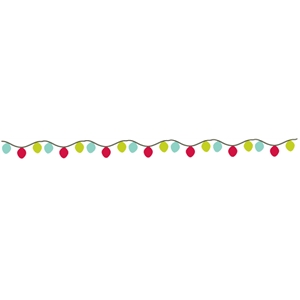 silhouette design store view design 35445 christmas silhouette design store view design 35445 christmas