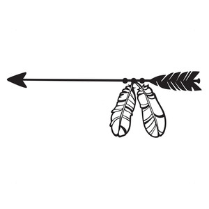 Silhouette Design Store 274225