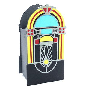 Download Silhouette Design Store 275486