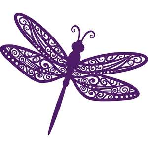 Download Silhouette Design Store Search Designs Mandala