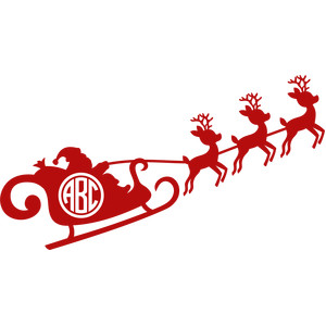 Silhouette Design Store Search Designs Monogram A