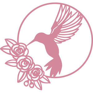 Download Silhouette Design Store Search Designs Spring Flowers
