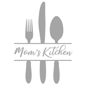 Download Silhouette Design Store Search Designs Mom S Kitchen