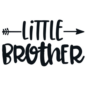 Silhouette Design Store Brother