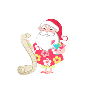 Download Silhouette Design Store Search Designs Kneeling Santa Yellowimages Mockups