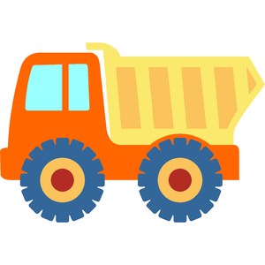 Free Free 171 Tonka Truck Svg Free SVG PNG EPS DXF File