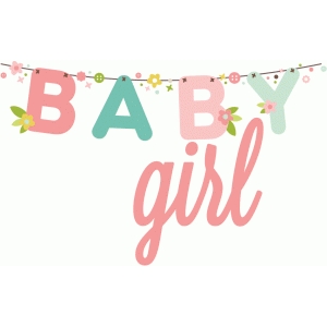 silhouette design store browse designs