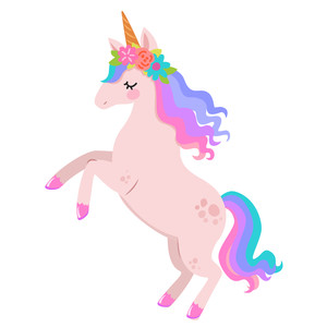Download Silhouette Design Store Search Designs Unicorn Svg SVG Cut Files