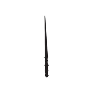 Wizard Wand