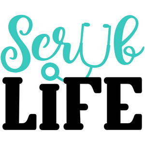 Silhouette Design Store Search Designs Mom Life