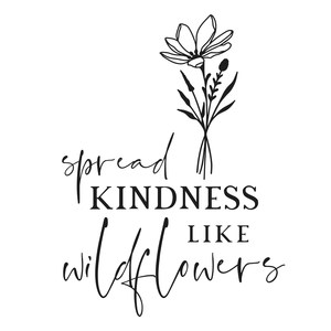 Download Silhouette Design Store Search Designs Floral Turtle