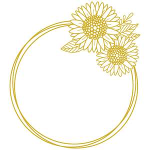 Download Silhouette Design Store Search Designs Paige Flower Background 8