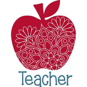 Download Silhouette Design Store 275489