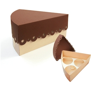 Free Free Cake Slice Box Svg 124 SVG PNG EPS DXF File