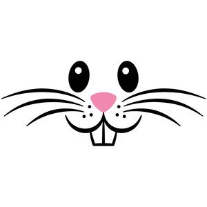 Download Silhouette Design Store Search Designs Easter