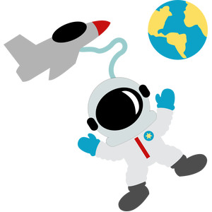 Silhouette Design Store - Browse Designs