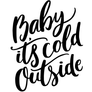 Download Silhouette Design Store Search Designs Christmas