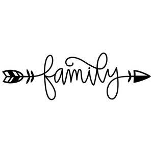 Download Silhouette Design Store Search Designs Arrow Phrase