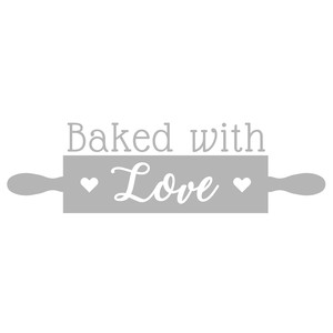 Download Silhouette Design Store Search Designs Baking